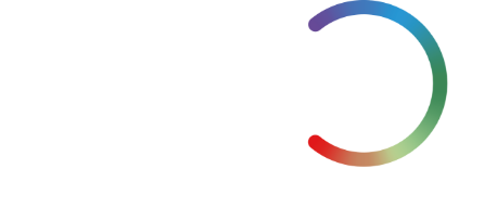 Juntos Comercial Lux
